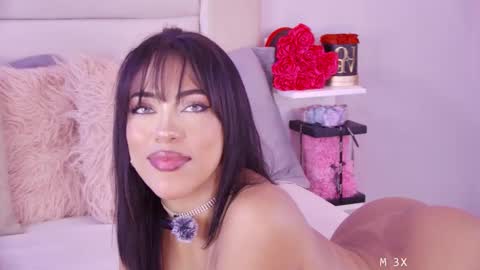 nati online show from 10, 2, 2026