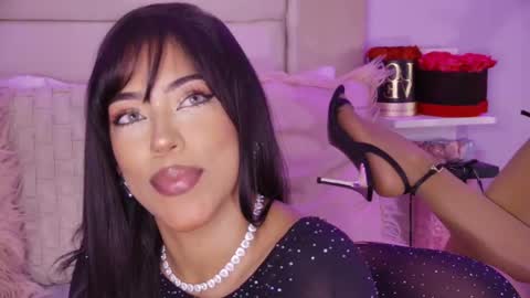 nati online show from 26, 3, 2026