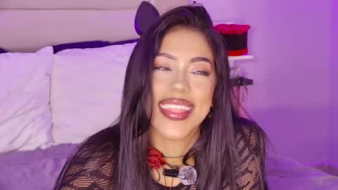 Snapshot of mami_natacha19x chatting on 18, 4, 2026 nati online show from 18, 4, 2026
