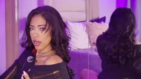 Snapshot of mami_natacha19x chatting on 21, 4, 2026 nati online show from 21, 4, 2026