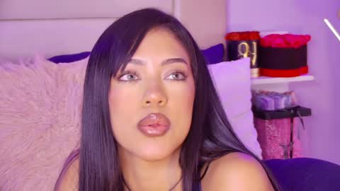 Snapshot of mami_natacha19x chatting on 28, 4, 2026 nati online show from 28, 4, 2026