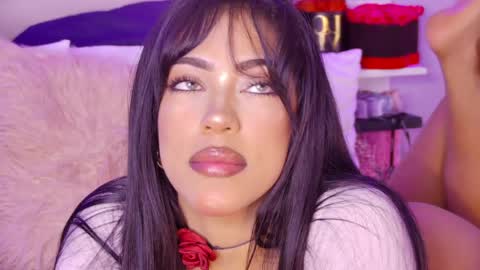 Snapshot of mami_natacha19x chatting on 29, 4, 2026 nati online show from 29, 4, 2026