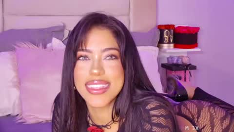 Snapshot of mami_natacha19x chatting on 7, 5, 2026 nati online show from 7, 5, 2026