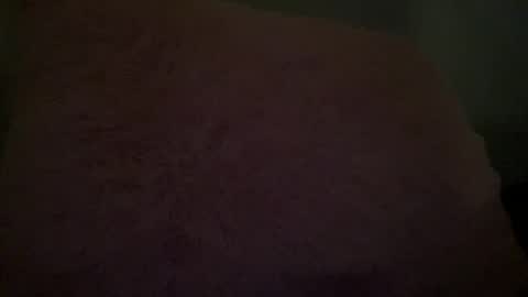 Snapshot of mamiboo chatting on 18, 7, 2026 mamiboo online show from 18, 7, 2026