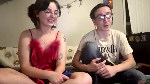 MamiCloudz online show from 28, 2, 2025