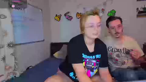 MamiCloudz online show from 16, 9, 2025