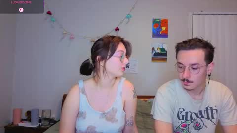 MamiCloudz online show from 9, 11, 2025