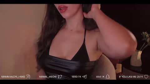 Your Miss Alice  online show from 18, 7, 2026