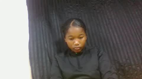 mamieriela online show from 12, 2, 2026