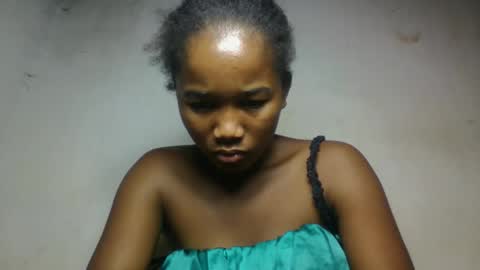 mamieriela online show from 18, 2, 2026