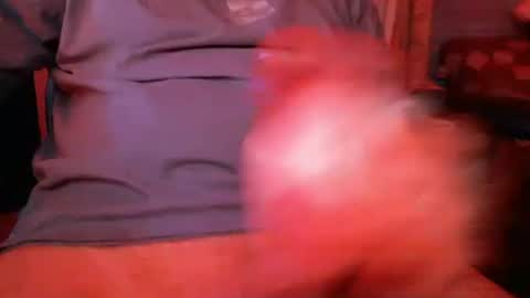 Cipher online show from 16, 1, 2026