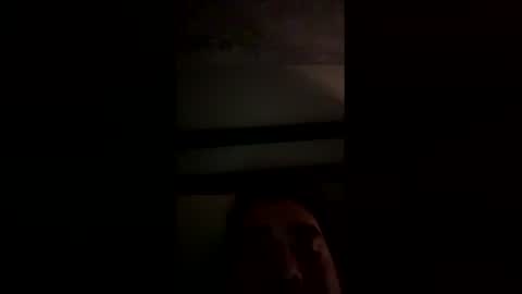 Snapshot of mamitas702 chatting on 3, 3, 2026 mamitas702 online show from 3, 3, 2026