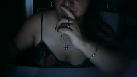 Snapshot of mamitasexi2 chatting on 23, 2, 2026 mamitasexi2 online show from 23, 2, 2026