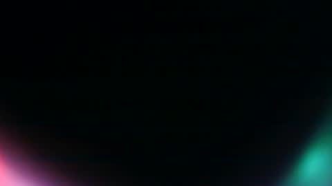 Snapshot of mamitasexi2 chatting on 23, 2, 2026 mamitasexi2 online show from 23, 2, 2026