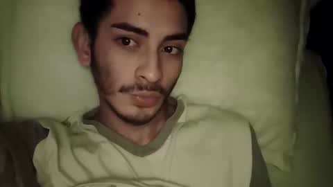 Mickey online show from 28, 2, 2026