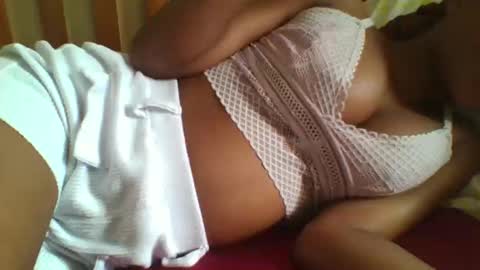 mammaplay online show from 20, 11, 2025