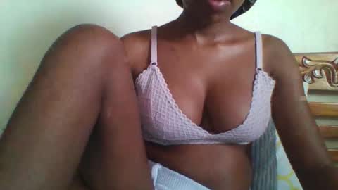 mammaplay online show from 21, 11, 2025