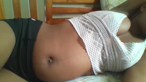 mammaplay online show from 5, 12, 2025