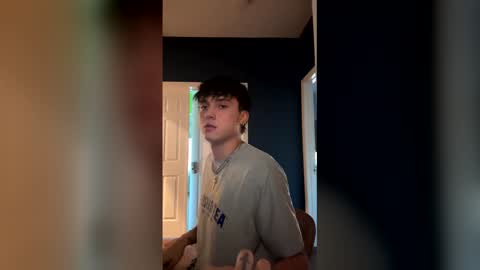 roxster online show from 24, 4, 2026