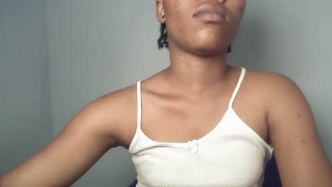 Snapshot of mammy31 chatting on 8, 3, 2026 mammy31 online show from 8, 3, 2026