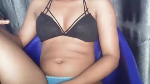 Snapshot of mammy31 chatting on 13, 4, 2026 mammy31 online show from 13, 4, 2026