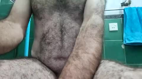 mamuka157 online show from 23, 10, 2025