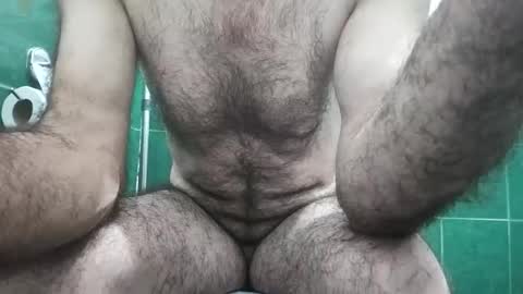 mamuka157 online show from 16, 12, 2025