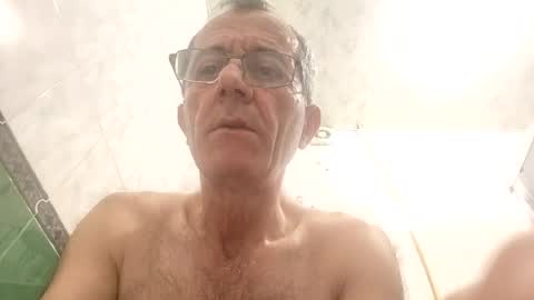 Snapshot of mamuka157 chatting on 17, 6, 2026 mamuka157 online show from 17, 6, 2026