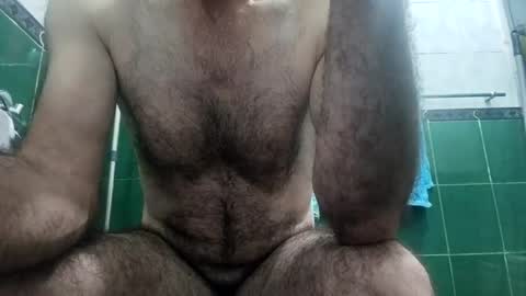 Snapshot of mamuka157 chatting on 21, 6, 2026 mamuka157 online show from 21, 6, 2026