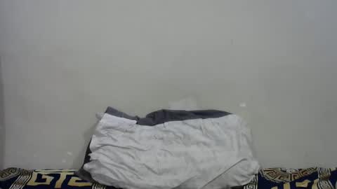 Snapshot of mamuuu_ chatting on 19, 11, 2025 mamuuu_ online show from 19, 11, 2025