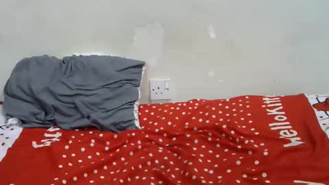 Snapshot of mamuuu_ chatting on 3, 12, 2025 mamuuu_ online show from 3, 12, 2025