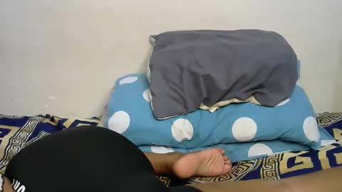 Snapshot of mamuuu_ chatting on 14, 12, 2025 mamuuu_ online show from 14, 12, 2025