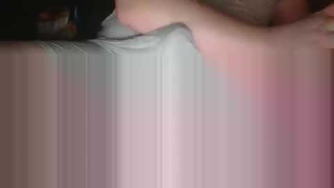Snapshot of man0975 chatting on 19, 9, 2025 man0975 online show from 19, 9, 2025