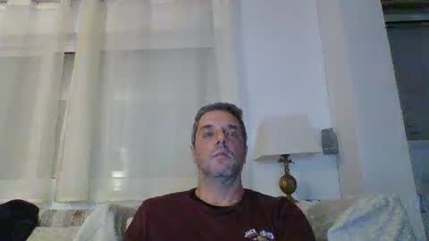 Snapshot of man211172 chatting on 12, 1, 2025 man211172 online show from 12, 1, 2025