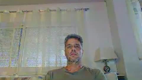 Snapshot of man211172 chatting on 21, 9, 2025 man211172 online show from 21, 9, 2025
