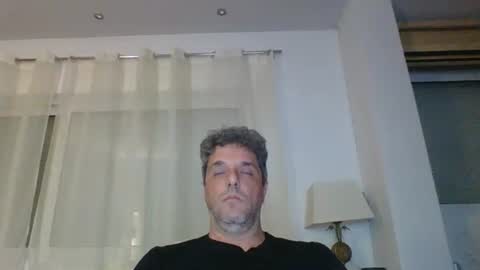 man211172 online show from 17, 3, 2026