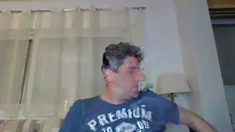 man211172 online show from 23, 3, 2026