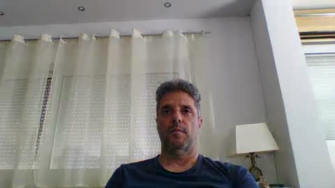 Snapshot of man211172 chatting on 19, 4, 2026 man211172 online show from 19, 4, 2026