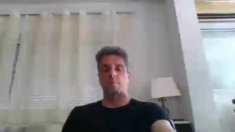 Snapshot of man211172 chatting on 24, 5, 2026 man211172 online show from 24, 5, 2026