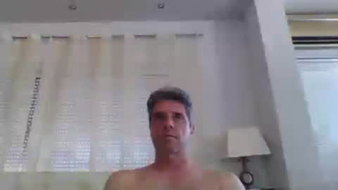 Snapshot of man211172 chatting on 14, 6, 2026 man211172 online show from 14, 6, 2026