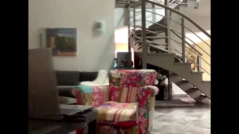 Snapshot of man38110 chatting on 6, 1, 2025 man38110 online show from 6, 1, 2025