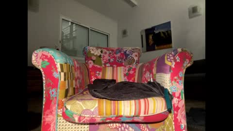 Snapshot of man38110 chatting on 7, 1, 2025 man38110 online show from 7, 1, 2025