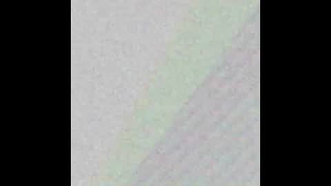 Snapshot of man38110 chatting on 8, 1, 2025 man38110 online show from 8, 1, 2025