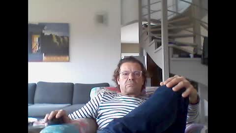 Snapshot of man38110 chatting on 9, 1, 2025 man38110 online show from 9, 1, 2025