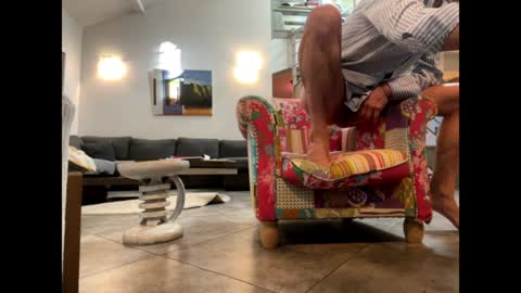 Snapshot of man38110 chatting on 12, 1, 2025 man38110 online show from 12, 1, 2025