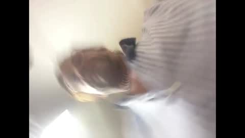 Snapshot of man38110 chatting on 13, 1, 2025 man38110 online show from 13, 1, 2025