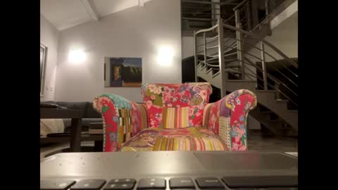 Snapshot of man38110 chatting on 13, 1, 2025 man38110 online show from 13, 1, 2025