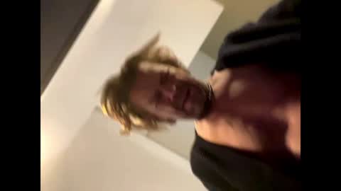 Snapshot of man38110 chatting on 14, 1, 2025 man38110 online show from 14, 1, 2025