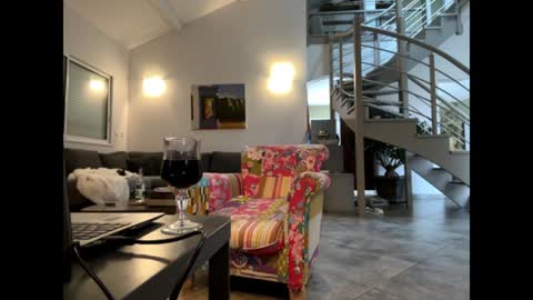 Snapshot of man38110 chatting on 16, 1, 2025 man38110 online show from 16, 1, 2025