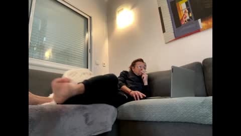 Snapshot of man38110 chatting on 19, 1, 2025 man38110 online show from 19, 1, 2025